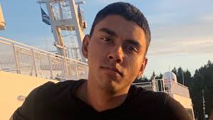 Fundraiser for Rick Dhillon by R Dhillon : Tajas (Taj) Singh Hans