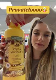 Centro Detersivi In Atlante (@centrodetersivi)