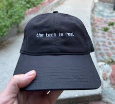 Eli Heuer (@eliheuer)