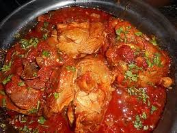 Epingle Sur Ossobuco