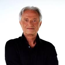 Изучайте релизы amedeo minghi на discogs. Amedeo Minghi Chi E Eta Carriera Curiosita E Vita Privata Dell Ospite A Live Non E La D Urso