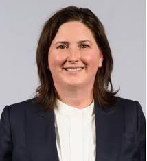 NHLCA Female Coaches Spotlight