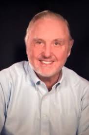 Nelson Long Obituary