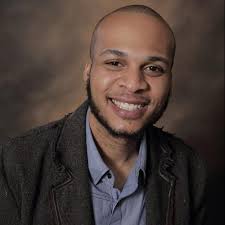 Christopher “Flood the Drummer®” Norris, Author at The Good Men Project