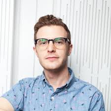 Boston Sings 2018: Directory