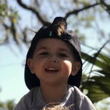 Carey Rae Bird and Joshua Blake Crosby's Wedding Website