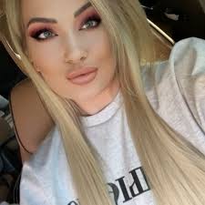 Alex Diel (@adiel_tdla) • Instagram photos and videos