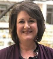 Christy Basco's Instagram, Twitter & Facebook