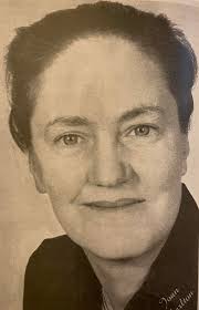 High School Teachers at West Carlisle 1937