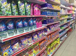 Check spelling or type a new query. 41 Baru Rak Baju Kedai Rm2