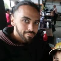 200+ perfiles de «Kurt -x»