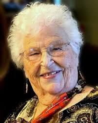 Priscilla Viens Obituary