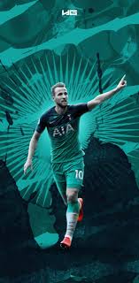 Discover new music on mtv. Harry Kane Wallpaper By Yasinyilmz A0 Free On Zedge