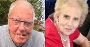 Death notices and funeral announcements from Hull Daily Mail