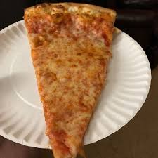 View the menu for randazzo's pizza on menupages and find your next meal. Papagiorgio S Pizza Review At The Original Randazzo S Pizza One Bite
