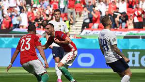 Este último logró el tanto del empate a los 66 del trámite, con un remate dentro del área grande. Nzgckrausohspm