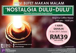 Some of the rooms open up to an inviting garden which is an ideal places to relax and unwind after a busy day. Hotel Puri Pujangga Puripujangga Twitter