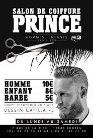 Modele coiffure homme coiffure homme black afro hommes hommes noirs coupe cheveux top 100 coiffures homme noir. Prince Coiffure Home Facebook