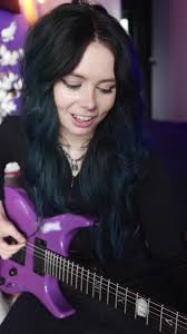 Line 6 Amplifi 75 Bluetooth Speaker and Guitar Amp Review