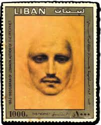 Preserving Lakewood DNA Evolution Tour Rail Jam At Geiger's