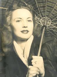 Obituary for Hazel Lee (Goforth) Powell