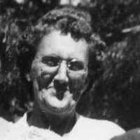 Emma Jane Grant (1891–1954)