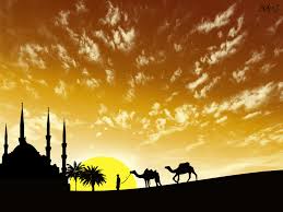 Image result for islamic pic