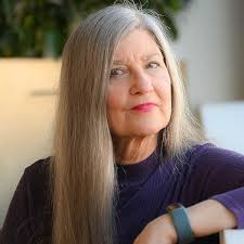 Eldritch & Ether (Poetry): Press, Black Hare, Thomas, Ben, Klimek, Shawn  M., Escobar, Ximena: 9798812916848: Amazon.com: Books