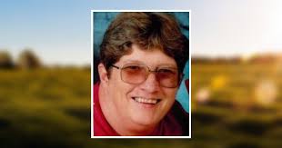 Debra Iddins Obituary February 18, 2020