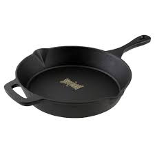 Whispers in the dark radio edit — skillet. Craftkitchen 10 Cast Iron Skillet Myshopangel Promotional Products