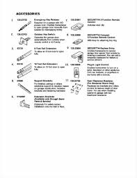 Finding Door Accessories Name List Garage Door Parts U Home Interior Decoration Hardware Accessories Door Accessories Screen Door Hardware Entry Door Hardware