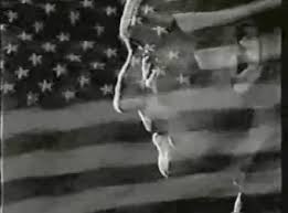William burroughs click for sound to john dillinger and hope he is still alive. A Thanksgiving Prayer By William S Burroughs Boing Boing