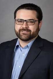 Annual NIST/DOC Awards