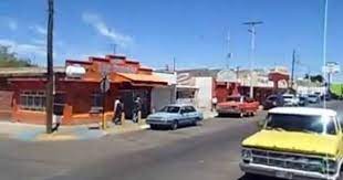 Cuauhtemoc Chihuahua Mexico Mexico Chihuahua Family History