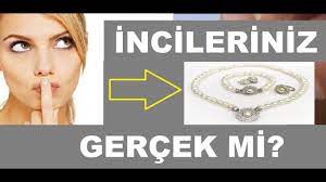 Çin ile hindistan'dan ithal edilen ve türkiye'de üretilen granitler, radyasyon bakımından oldukça yüksek bir kayaç türüdür. Mutfaktaki Tehlike Granit Kanser Yapar Mi Youtube