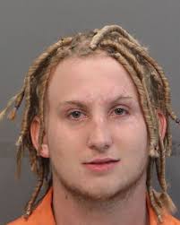 Chattanooga Police confiscate guns & drugs