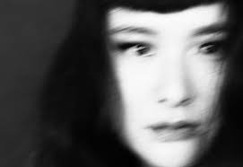 Exploring the Deeper Meanings of Water Street's 'Afraid of Forever' and  Their Artistic Vision