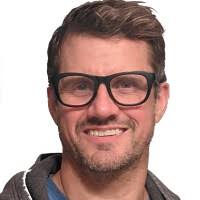 Max Ochoa Email & Phone Number