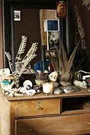 Birds Of A Feather Williamsburg B L O O D A N D C H A M P A G N E Decor Vintage House Home Decor