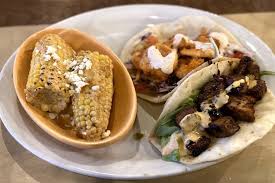 × cabo signature tacos ×. The 3 Best Latin American Spots In Charlotte
