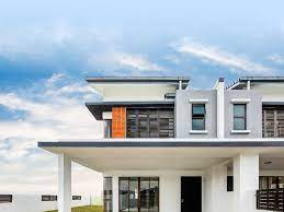 House for sale selangor/kl, batu caves (town). New House For Sale In Selangor Terra New Property Sub Sale And House Rental Kl Selangor Facebook Property Type Apartment Condominium House Land Commercial Property Beli Tap