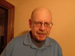 Lawrence Clough Obituary (2017)