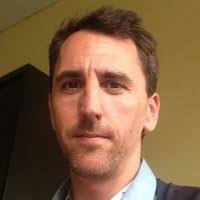 10+ "Thomas Lorge" profiles