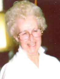 All Gant Obit Outlet