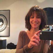 See more of sophie marceau on facebook. Sophie Marceau Startseite Facebook