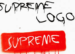 We have 30 free supreme vector logos, logo templates and icons. Supreme Logo 21 9 Wallpaper Ultrawide Monitor 21 9 Wallpapers