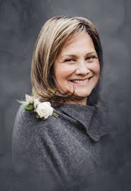 Denise D. Oliver, 65