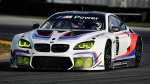 A collection of the top 48 bmw logo wallpapers and backgrounds available for download for free. Bmw M6 Gt3 Gtlm Bmw Motorsport 4k Wallpaper Hd Car Wallpapers Id 7980