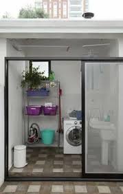 Custom laundry room metal sign laundry room decor farmhouse signs outdoor plaque personalised gifts. 32 Best Outdoor Laundry Rooms Ideas