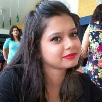 200+ ".... Silvia..." profiles